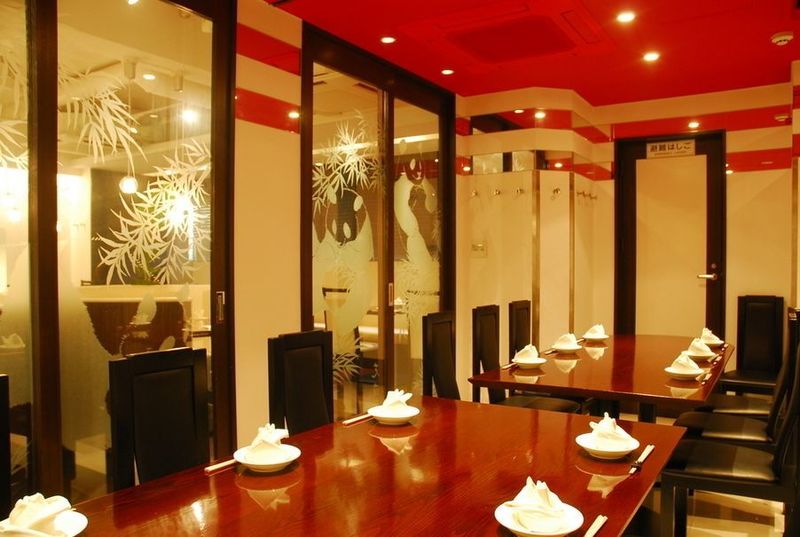 神楽坂で中華料理を食べるなら 有名店から中華バーまでおすすめ6選 Aumo アウモ 神楽坂で中華料理を食べるなら 有名店から中華バーまでおすすめ6選 Aumo アウモ