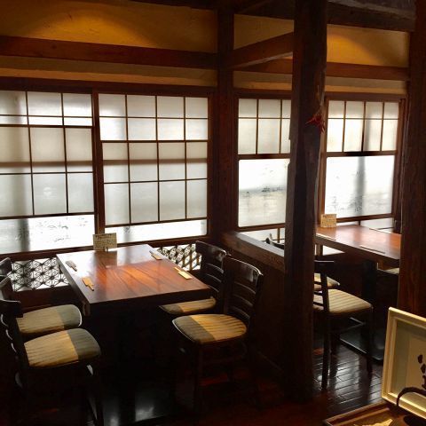 の画像