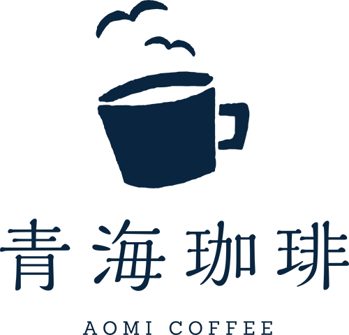 おすすめコーヒー通販16選 高コスパやおしゃれなギフト向けもご紹介 Aumo アウモ