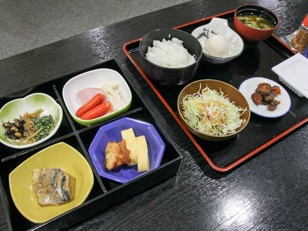 安い 大阪のビジネスホテルはココで決まり おすすめ10選紹介 Aumo アウモ