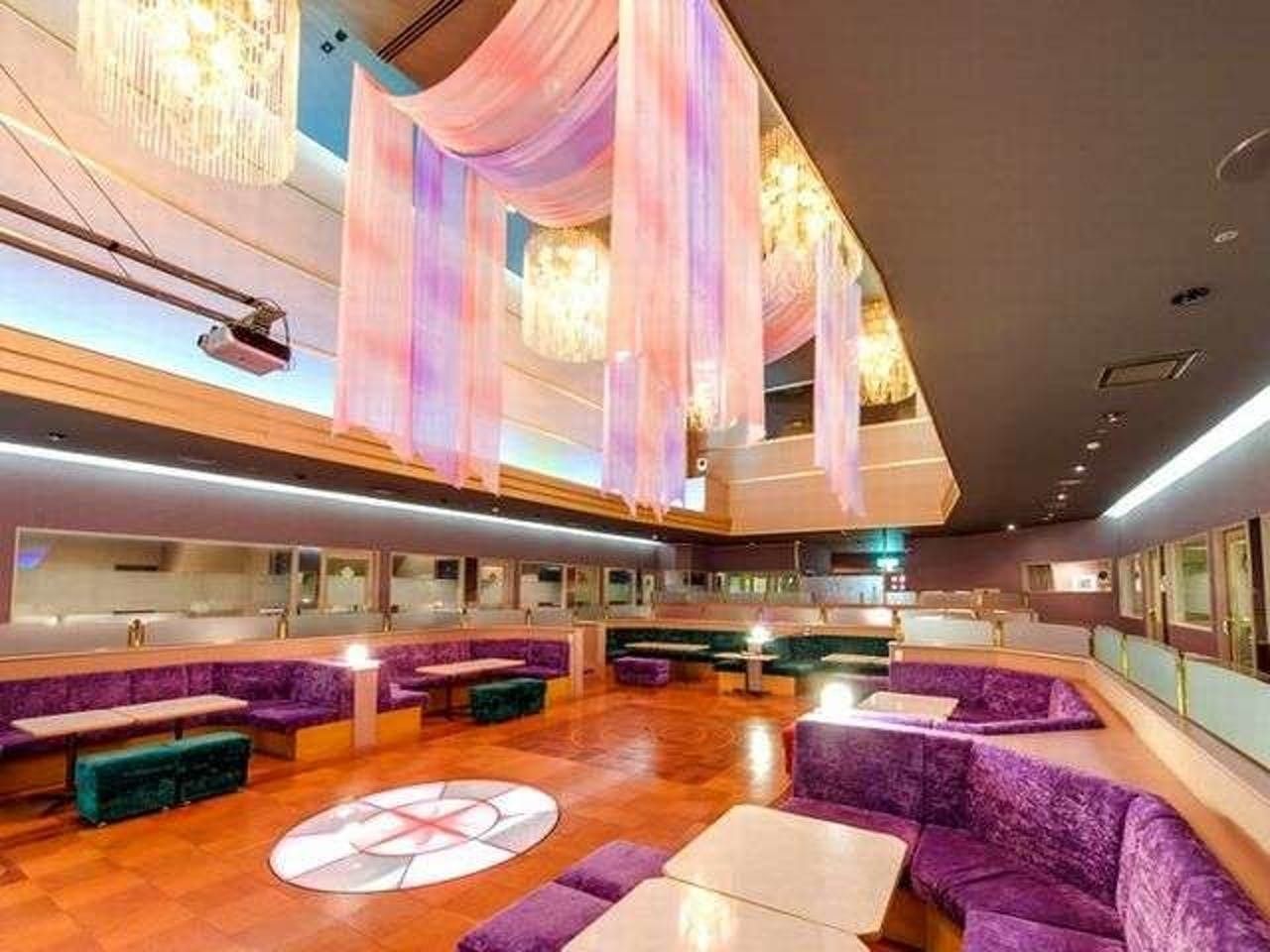 【ホテル櫻井】浴衣を着て草津温泉を満喫！魅力と宿泊記をご紹介♪の画像