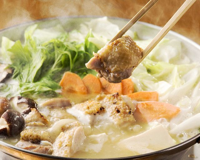 五反田の絶品焼き鳥10選！ミシュラン1つ星から安いお店まで紹介の画像