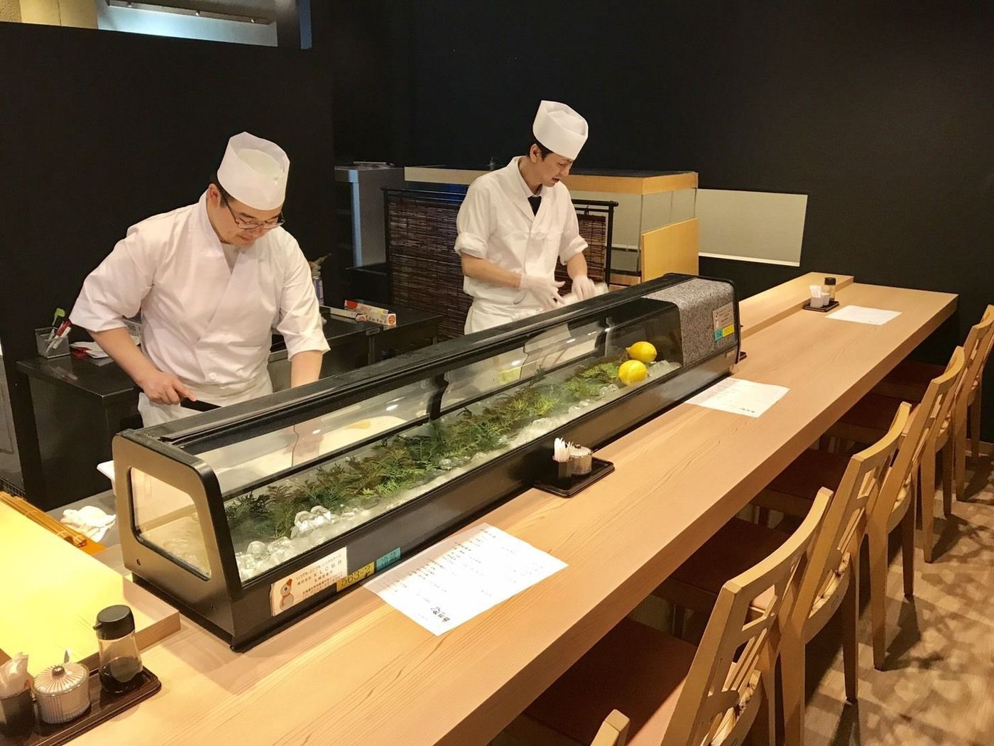 の画像
