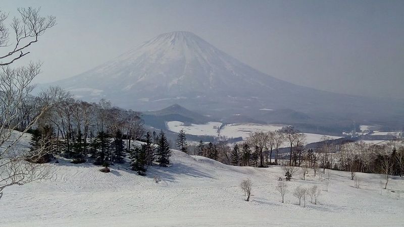 ルスツリゾートホテルの施設の見どころと リゾート内にあるホテルの特徴 Aumo アウモ