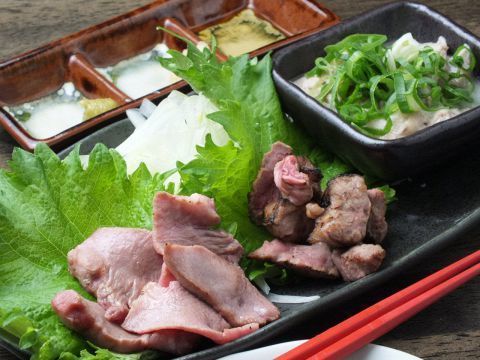 赤羽でビールともつ焼き おすすめの美味しい店4選で乾杯しよう Aumo アウモ