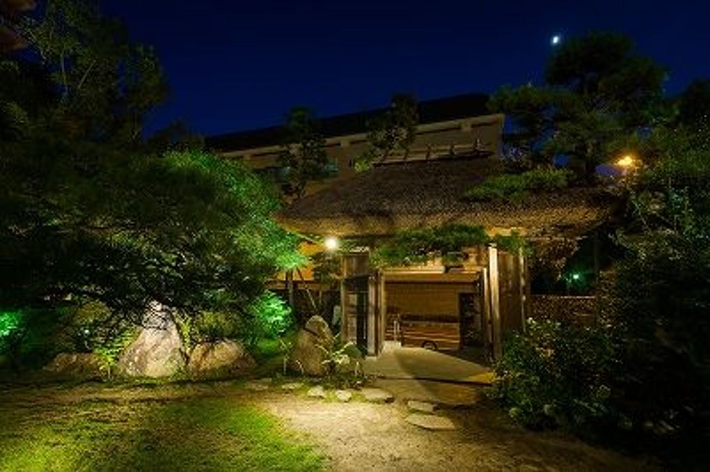 の画像