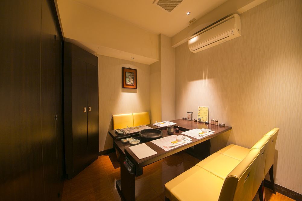 【厳選7選】大阪で人気の台湾料理店！大衆料理から本格派まで♪の画像