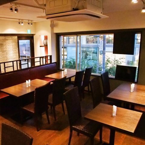 田園調布で美味しい中華が食べたい♪おすすめの中華料理屋7選！の画像