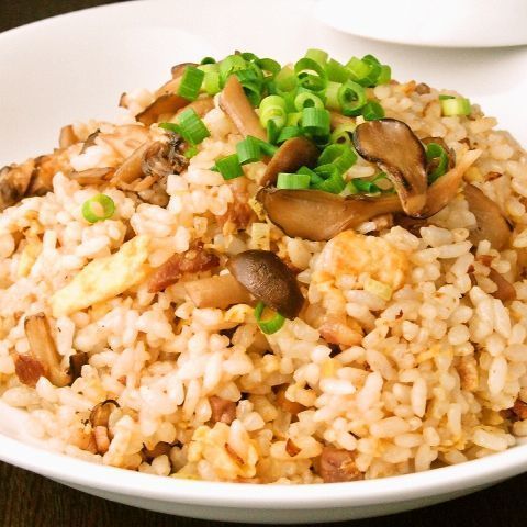 田園調布で美味しい中華が食べたい♪おすすめの中華料理屋7選！の画像