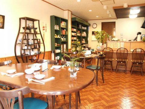 田園調布で美味しい中華が食べたい♪おすすめの中華料理屋7選！の画像
