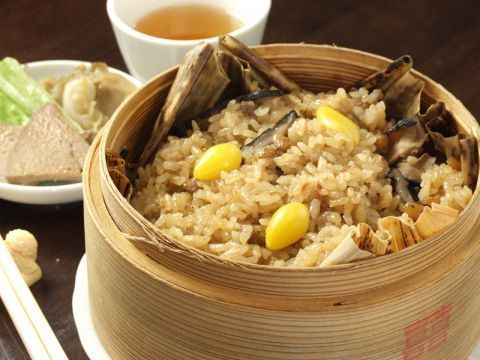 田園調布で美味しい中華が食べたい♪おすすめの中華料理屋7選！の画像