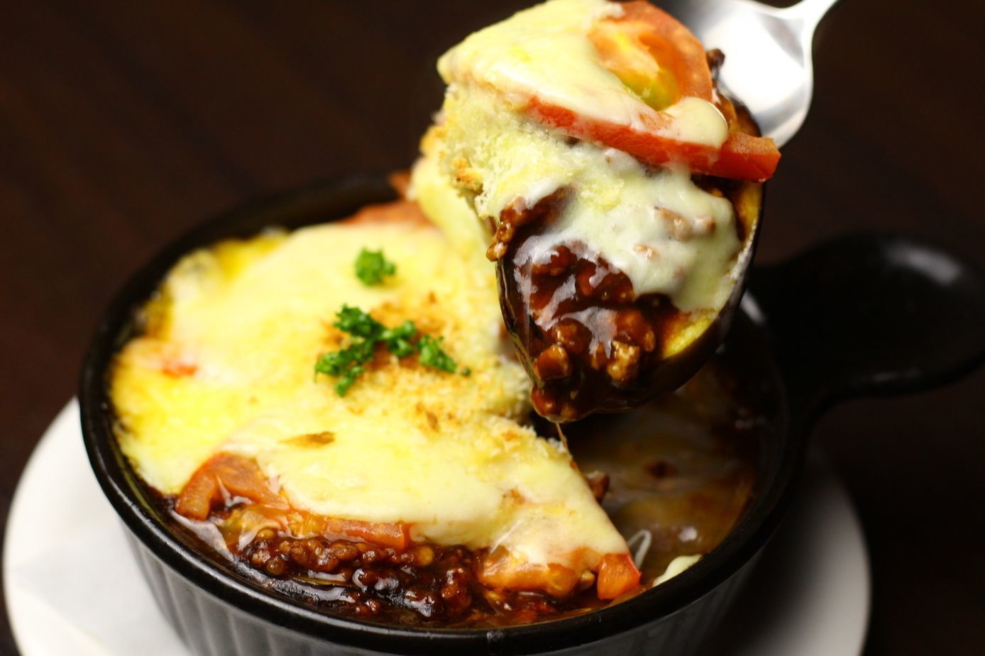 田園調布で美味しい中華が食べたい♪おすすめの中華料理屋7選！の画像
