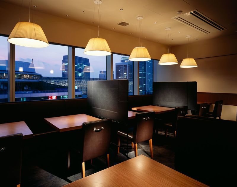 銀座で韓国料理が食べたい 人気店にコスパ抜群のお店も厳選7選 Aumo アウモ