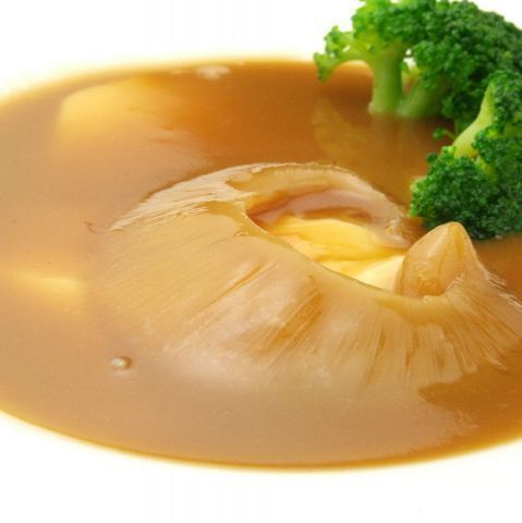 田園調布で美味しい中華が食べたい♪おすすめの中華料理屋7選！の画像