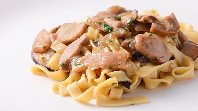 表参道でイタリアン コスパ抜群から高級店まで 使える お店を紹介 Aumo アウモ