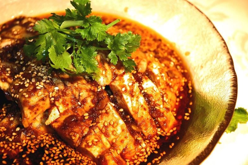 御茶ノ水で中華料理を食べよう 雰囲気も良いおすすめ7選 Aumo アウモ
