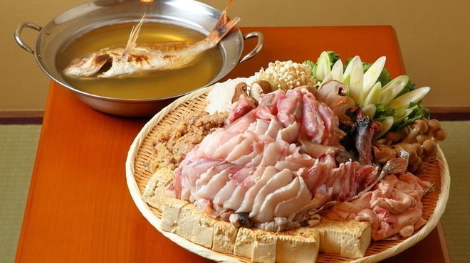 築地に集まるこだわりの鍋料理8選 テレビで紹介されたお店も Aumo アウモ 築地に集まるこだわりの鍋料理8選 テレビで紹介されたお店も Aumo アウモ