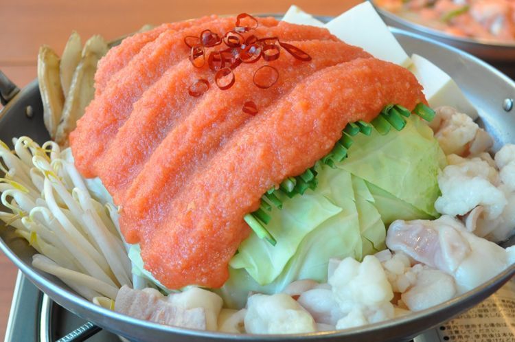 秋葉原で鍋を満喫♪個室ありのおすすめ店厳選8選を紹介します！の画像