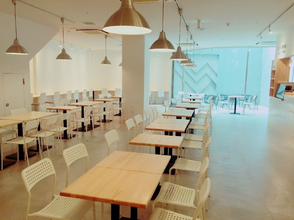 【本格派】代官山で美味しいパスタを♡外さない！おしゃれなお店7選の画像