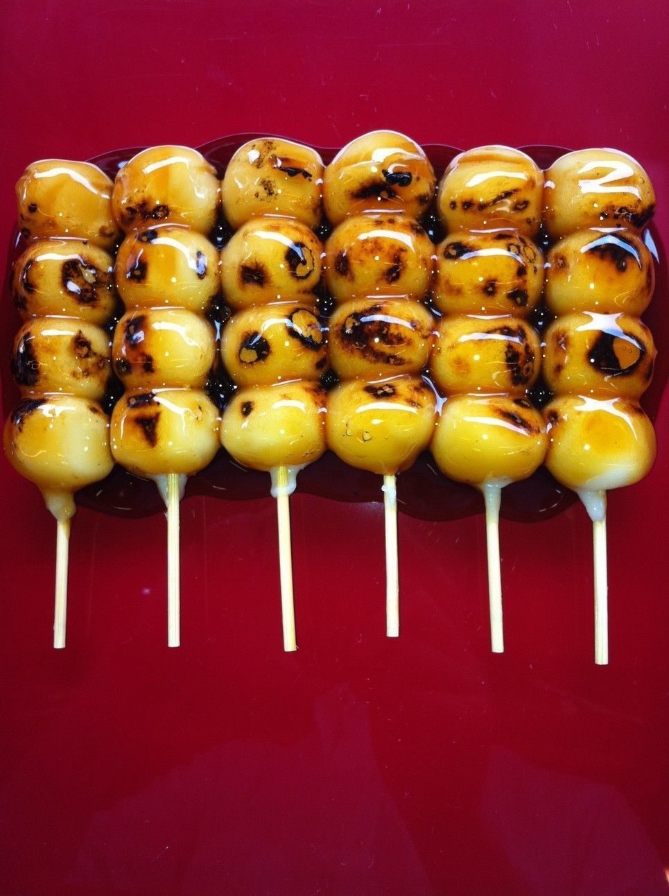 下町柴又でイチオシのグルメ！帝釈天に行ったら訪れるべきお店7選♪の画像