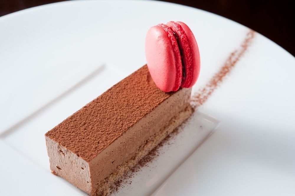 【秋葉原×ケーキ】秋葉原で自分へのご褒美を！絶品ケーキをご紹介♪の画像
