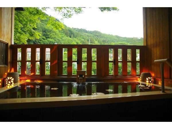 長野のおすすめ旅館10選 自然に囲まれて過ごそう Aumo アウモ