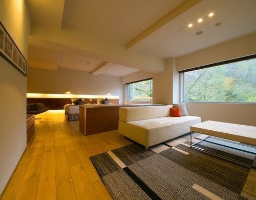 北海道の旅館おすすめ5選 自然に囲まれて癒しのひとときを Aumo アウモ