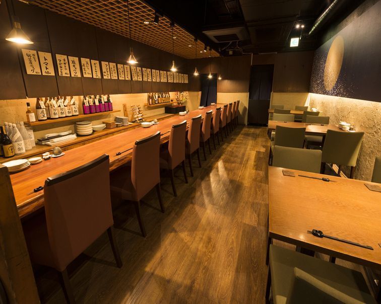 埼玉で筆者おすすめの居酒屋はここ！シーン別に紹介10選の画像