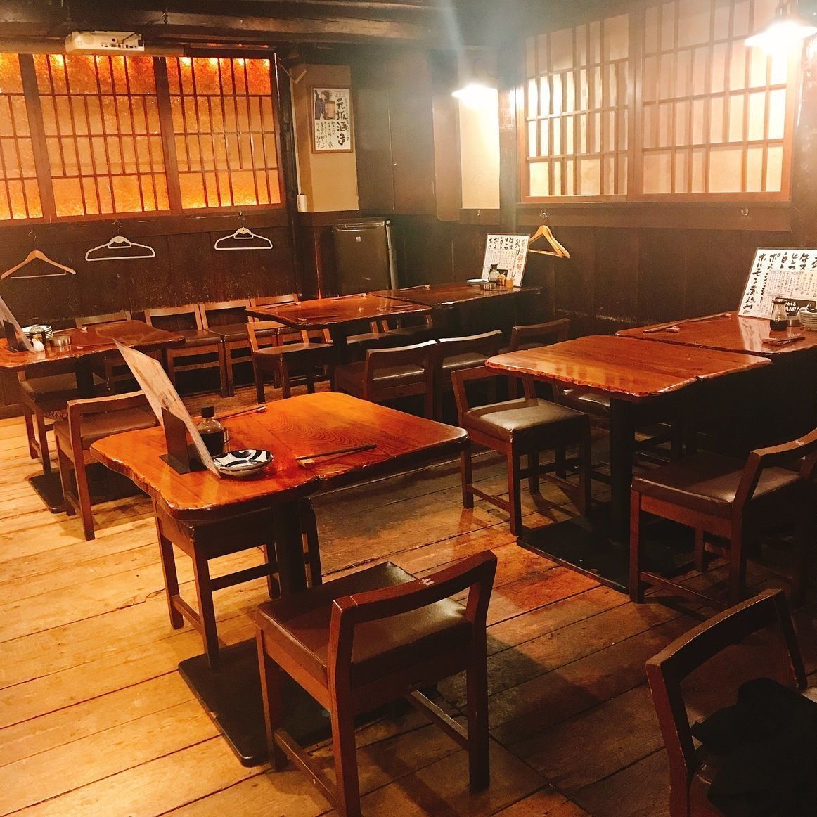 埼玉で筆者おすすめの居酒屋はここ！シーン別に紹介10選の画像
