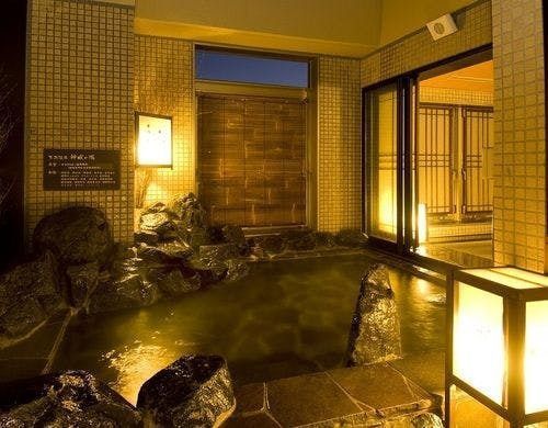 最新版 旭川は隠れた温泉の宝庫 おすすめスポット15選をご紹介 Aumo アウモ