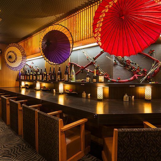 すすきので美味しい焼き鳥を食べよう おすすめの7店を紹介 Aumo アウモ