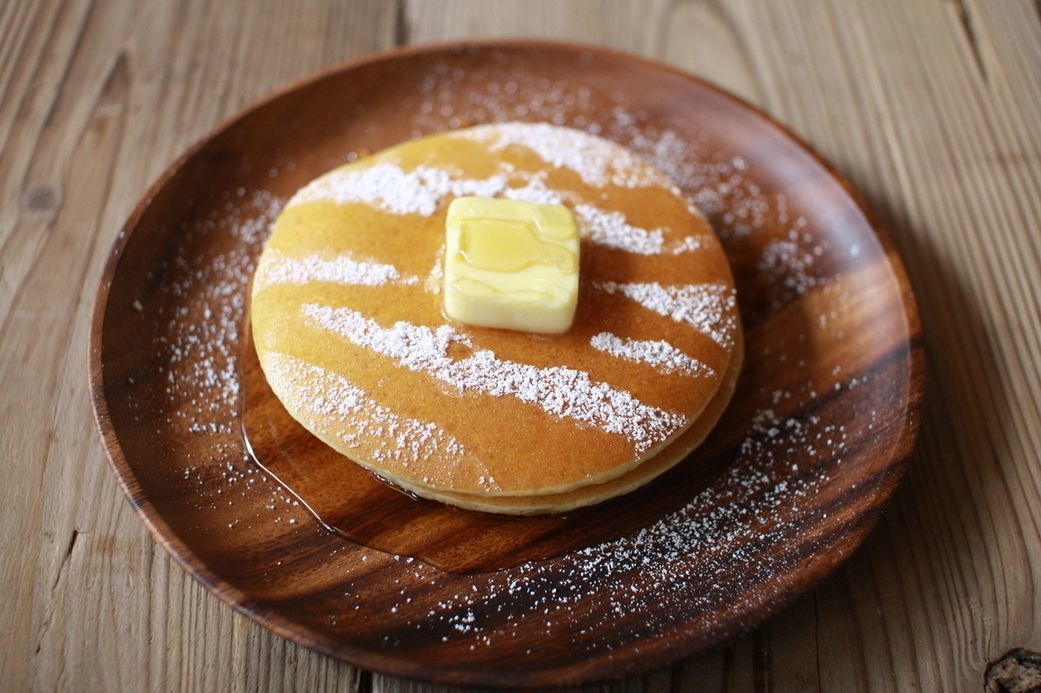 【神楽坂】美味しいケーキのおすすめ4選！お洒落な空間で一休み♪の画像