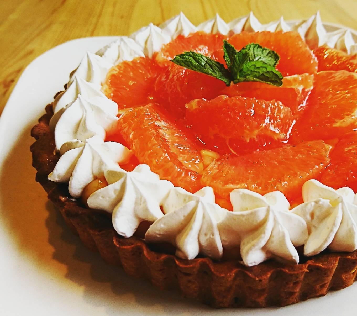 【秋葉原×ケーキ】秋葉原で自分へのご褒美を！絶品ケーキをご紹介♪の画像