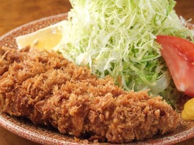 経堂でおすすめのテイクアウトができるお店 Aumo アウモ