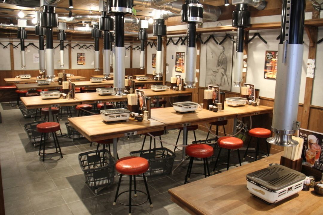 大阪で絶品かすうどんを食べるなら！カリっと旨味が広がります♡の画像