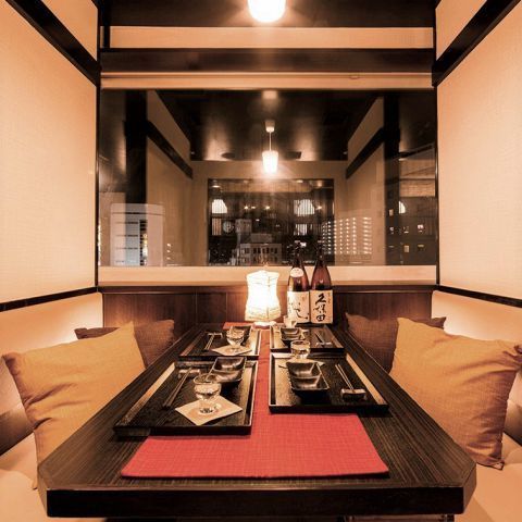 赤羽でしゃぶしゃぶが食べたい ランチや個室利用で使える店7選 Aumo アウモ