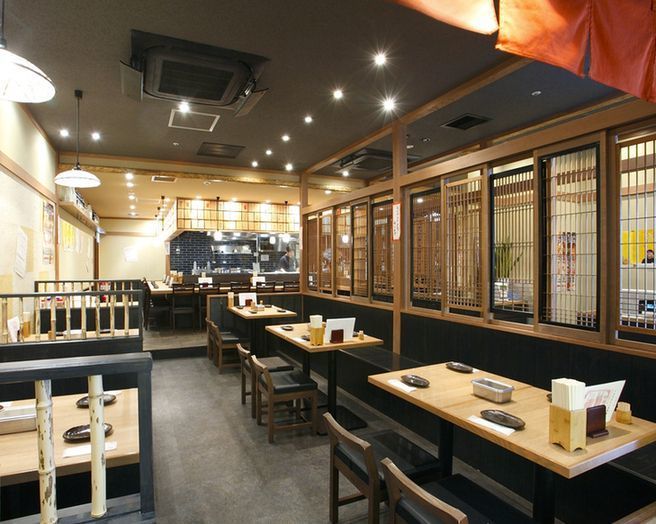 難波の串カツのおすすめ店12選｜安い！うまい！満足間違いなしのお店を紹介の画像