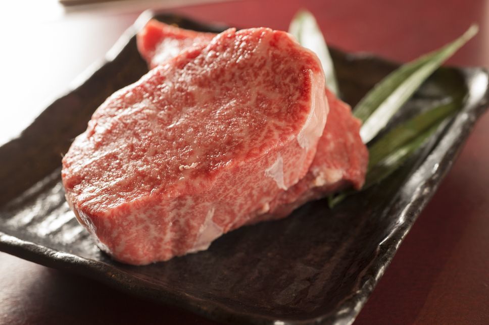 神保町で焼肉の名店を探索しよう♪ランチから深夜営業まで8選！の画像