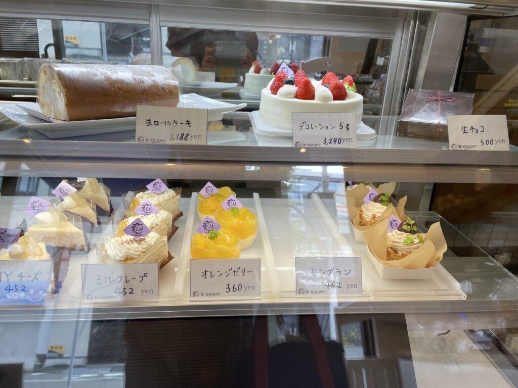 の画像