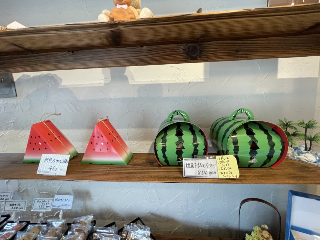 の画像