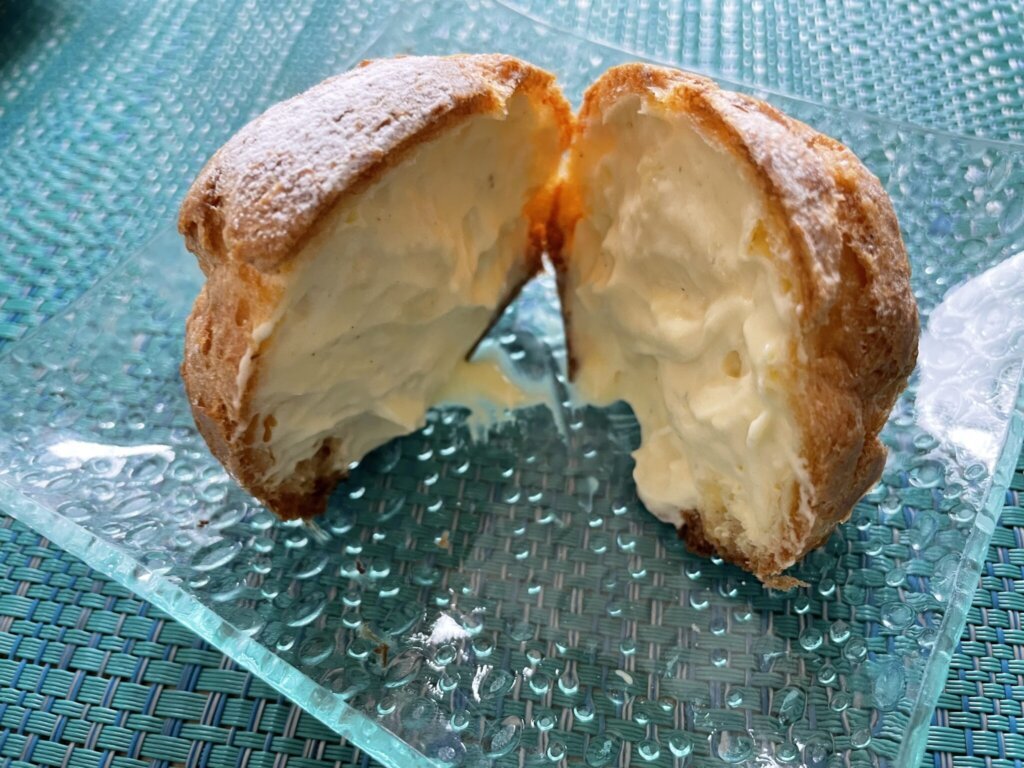 の画像