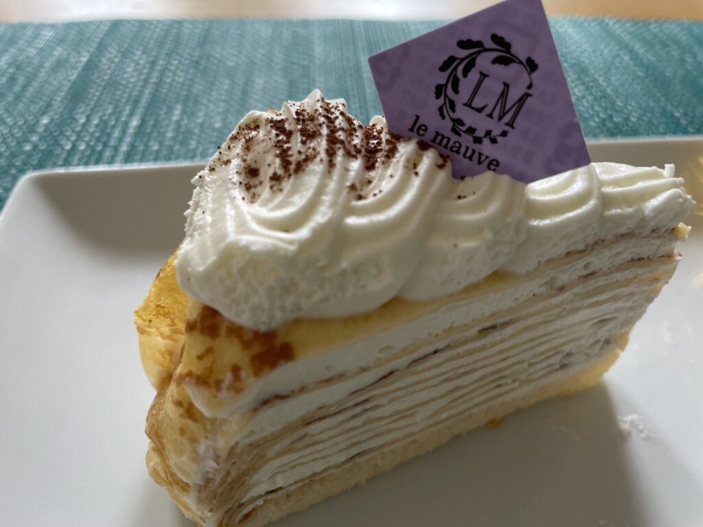 の画像