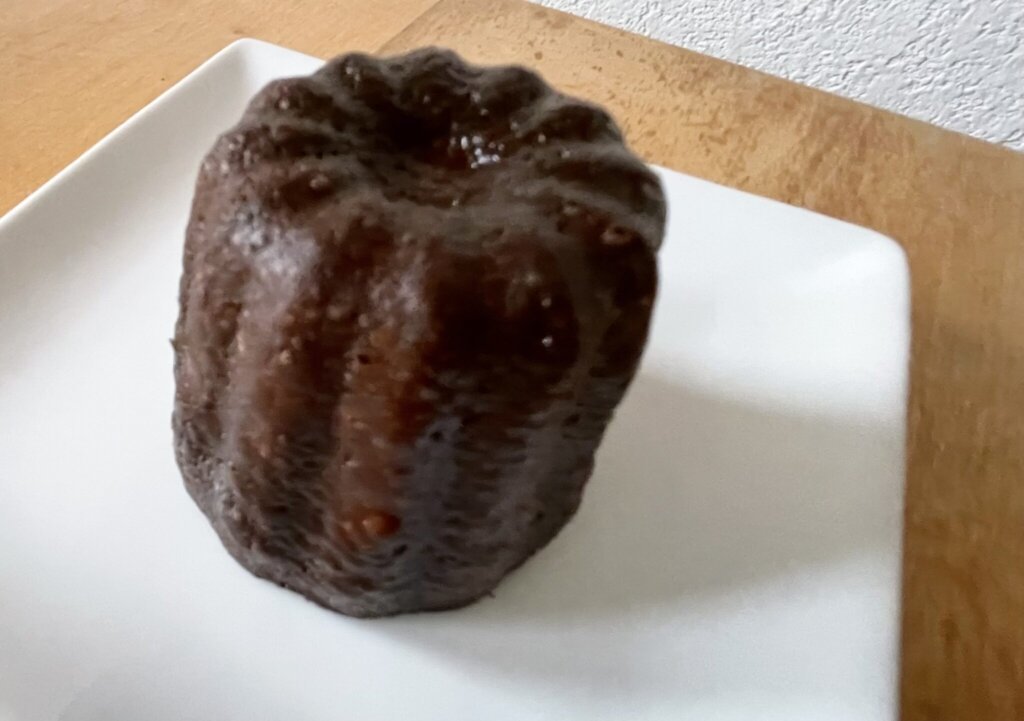 の画像