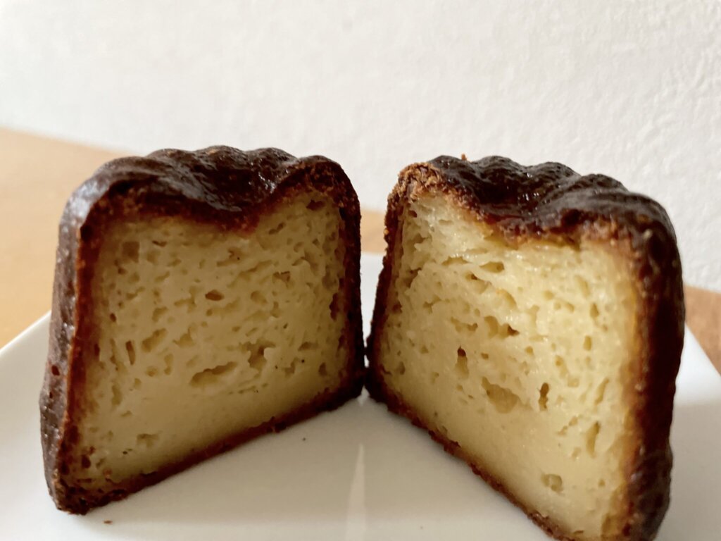 の画像