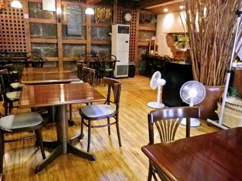 小樽でイタリアンを食べるならここ おすすめな有名店7選 Aumo アウモ