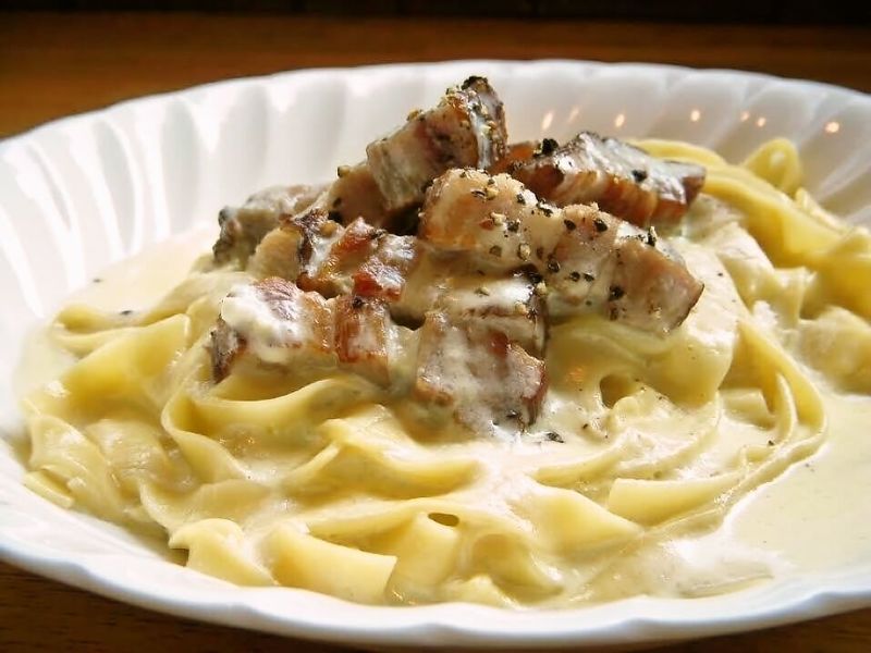 小樽でイタリアンを食べるならここ おすすめな有名店7選 Aumo アウモ