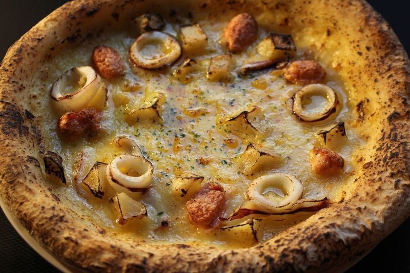 小樽でイタリアンを食べるならここ おすすめな有名店7選 Aumo アウモ