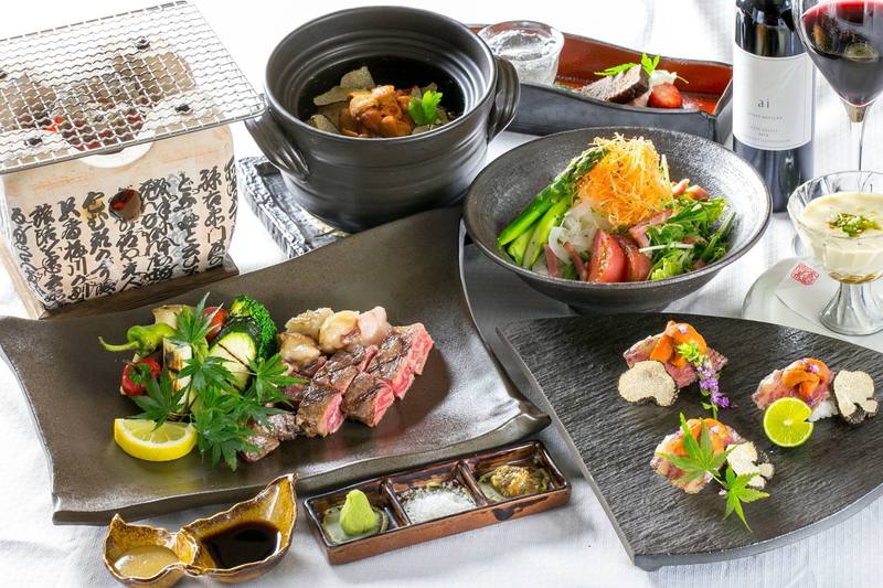 京都で風情ある洋食はいかが 筆者厳選の10店舗をご紹介 Aumo アウモ