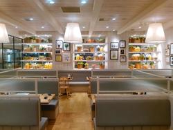 千葉駅のエキナカご飯を徹底調査！厳選4店をご紹介！