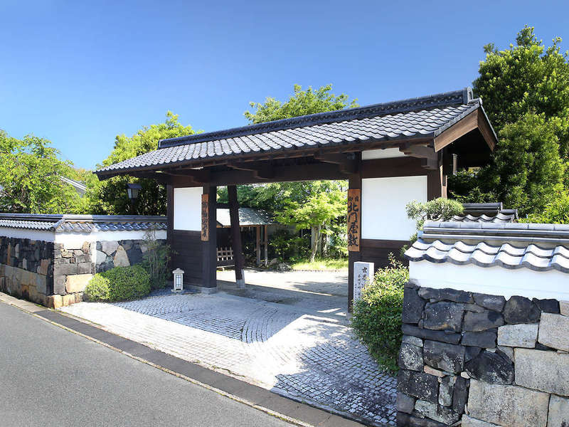 山口 おすすめ旅館10選 自然に癒されながら温泉旅 Aumo アウモ